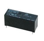 FCL Components JSL-D24MN-K Enlarged Image