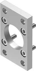 Festo EAHH-V2-40-R1 Enlarged Image