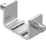 Festo EAHS-P2-45 Enlarged Image