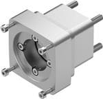 Festo EAMM-A-D32-60P Enlarged Image