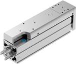 Festo EGSC-BS-KF-60-150-5P Enlarged Image