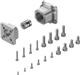 Festo EAMM-A-D32-42A
