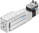 Festo EGSS-BS-KF-60-50-12P-ST-M-H1-PLK-AA