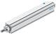 Festo EPCC-BS-25-200-6P-A