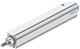 Festo EPCC-BS-25-75-2P-A