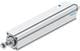 Festo EPCC-BS-32-25-3P-A