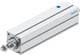 Festo EPCC-BS-45-150-10P-A