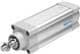 Festo ESBF-BS-100-100-5P