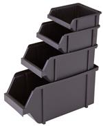 Flambeau 3005C Enlarged Image