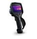 Teledyne FLIR FLIR E76-80