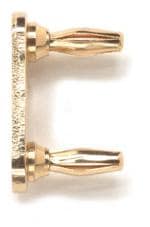 Pomona Electronics 3030 Enlarged Image