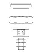 Pomona Electronics 72930-5 Enlarged Image