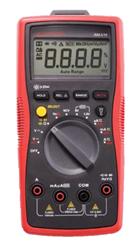 AMPROBE AM-530 Enlarged Image