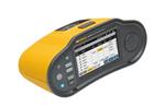 Fluke 1672 US FTT Enlarged Image