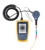 Fluke Networks FI-500 Enlarged Image