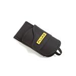 Fluke H-T6 Enlarged Image