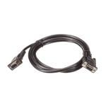 Fluke RS43 Enlarged Image