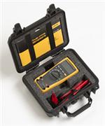 Fluke CXT170 Enlarged Image