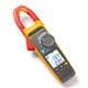 Fluke FLUKE-377 FC
