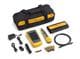 Fluke LIQ-DUO-KIT-6PK-CA