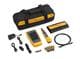 Fluke Networks LIQ-KIT-IE