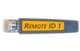Fluke Networks REMOTEID-1