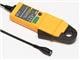 Fluke I310S