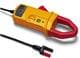 Fluke I410