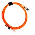 Formerica Optoelectronics TAS-A1EH8-X3105 Enlarged Image