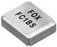 Fox / Abracon FC1BSCBDM24.0-T3