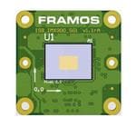 FRAMOS FSM:GO-IMX900C-M12B-PM-A1Q1 Enlarged Image