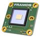 FRAMOS FSM-IMX296C-04G-V1A