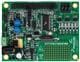 NXP Semiconductors KIT33937AEKEVBE