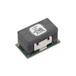 OmniOn Power UJT035A0X3-SRZ Enlarged Image