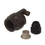 Glenair MS3057-3B Enlarged Image