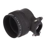 Glenair MS27559-5 Enlarged Image