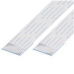 GCT 10-13-A-0076-C-4-08-4-T Enlarged Image