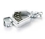 Cal Test CTM-24APN Enlarged Image