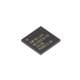 GOWIN Semiconductor GW1N-LV4MG160C6/I5