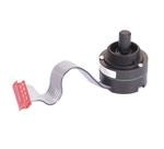 Grayhill 60A00-4-030C Enlarged Image