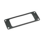 HARTING 09200009992 Enlarged Image