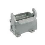 HARTING 09200100296 Enlarged Image