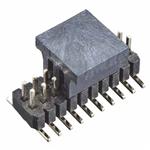 Harwin M40-3200445R Enlarged Image