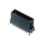 Harwin M55-7022042R Enlarged Image