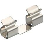 Product 855-S2711-06R