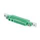 Harwin G125-22496F5-02-24-00