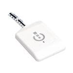 Hatch Lighting XV-TD Enlarged Image