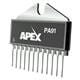 Apex Microtechnology PA91