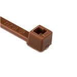 HellermannTyton T30R1C2 Enlarged Image