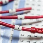 HellermannTyton TYHCD Enlarged Image